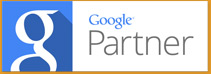 Google Partner