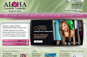 alohalaservision-thumb