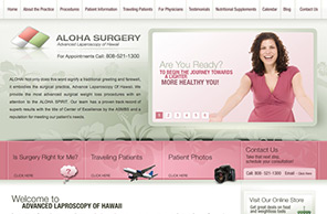 alohasurgery-thumb