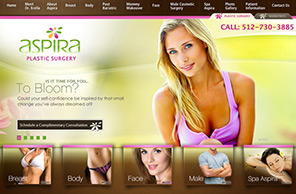 aspira-thumb