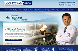 bvlasik-thumb