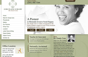 coreandassociates-thumb
