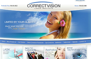 correctvision-thumb