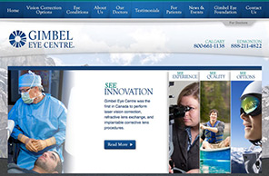 gimbel-thumb