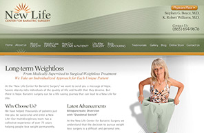 parkwestcwlc-thumb