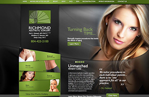 richmond-thumb