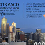 2013AACD1