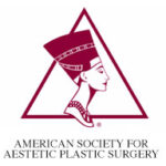 asapslogo