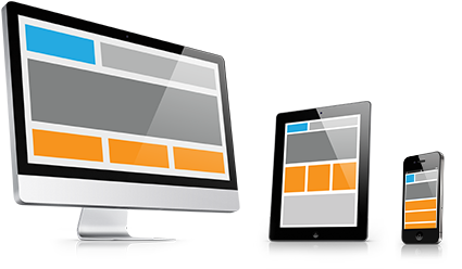 all-new-sites-responsive
