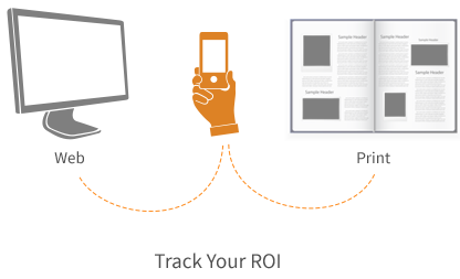 call-tracking-img