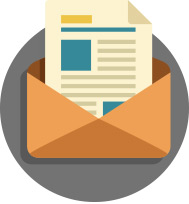 emailIcon