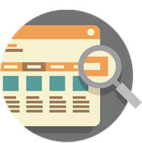 listIcon