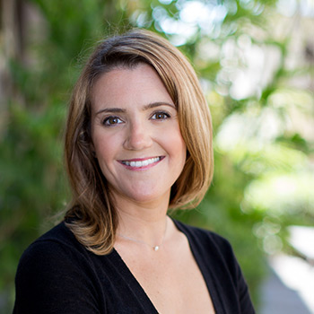 Merylee Robbins