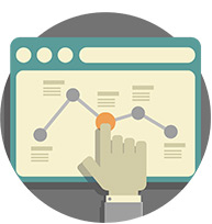 trackIcon