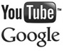 Video Optimization