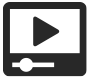 Video Players