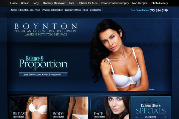 free boynton plastic surgery