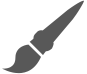 iconCustomWeb