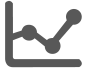 iconProactive