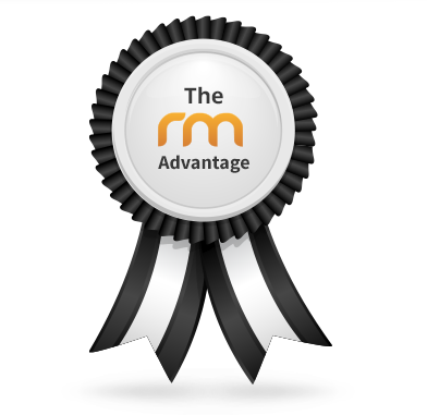 rmAdvantage