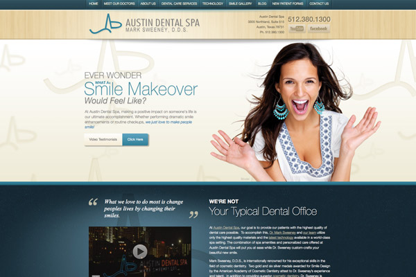 austindentalspa