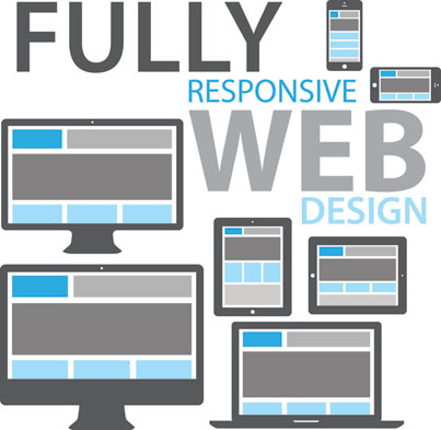 responsive-web-design