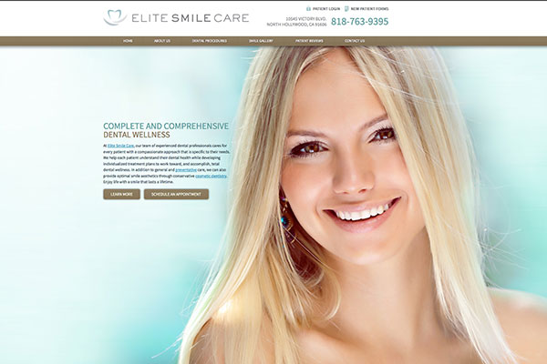 elitesmilecare