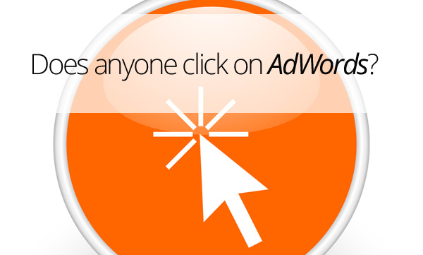 adwords