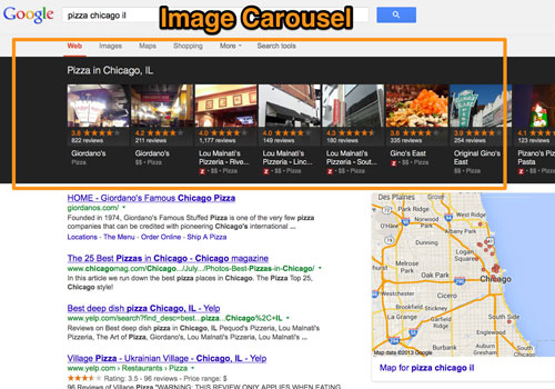 imagecarousel