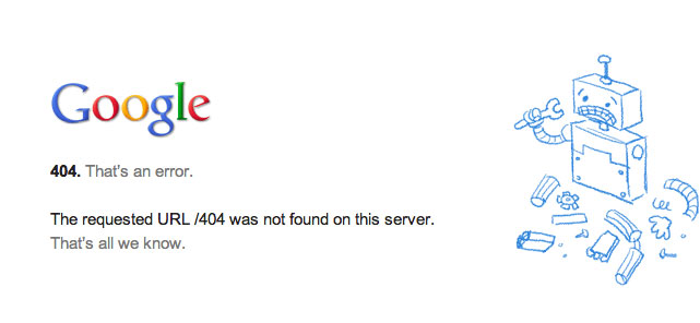 404google