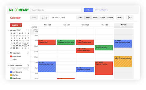 calendarImg