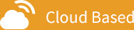Google Apps is Cloud Based