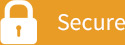 Google Apps is Secure
