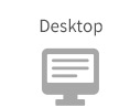 desktop
