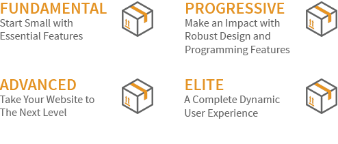 development-packages_03