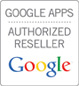 Rosemont Media Google Apps Re-seller