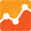 googleAnalytics