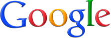 googlelogo