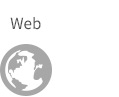 web
