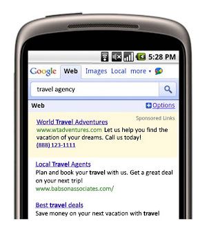 mobileads