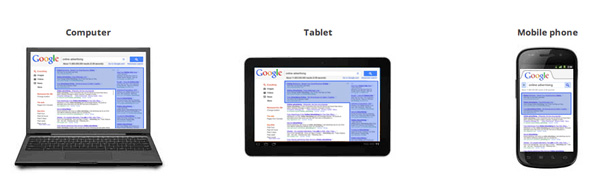 adwordssearchads