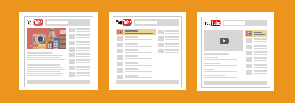 youtubeads