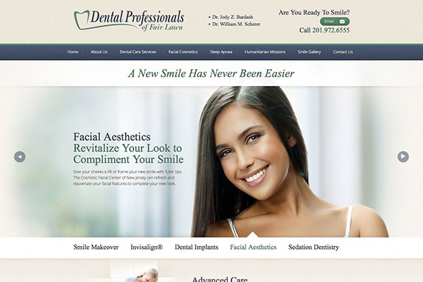 dental_professionals_fairlawn