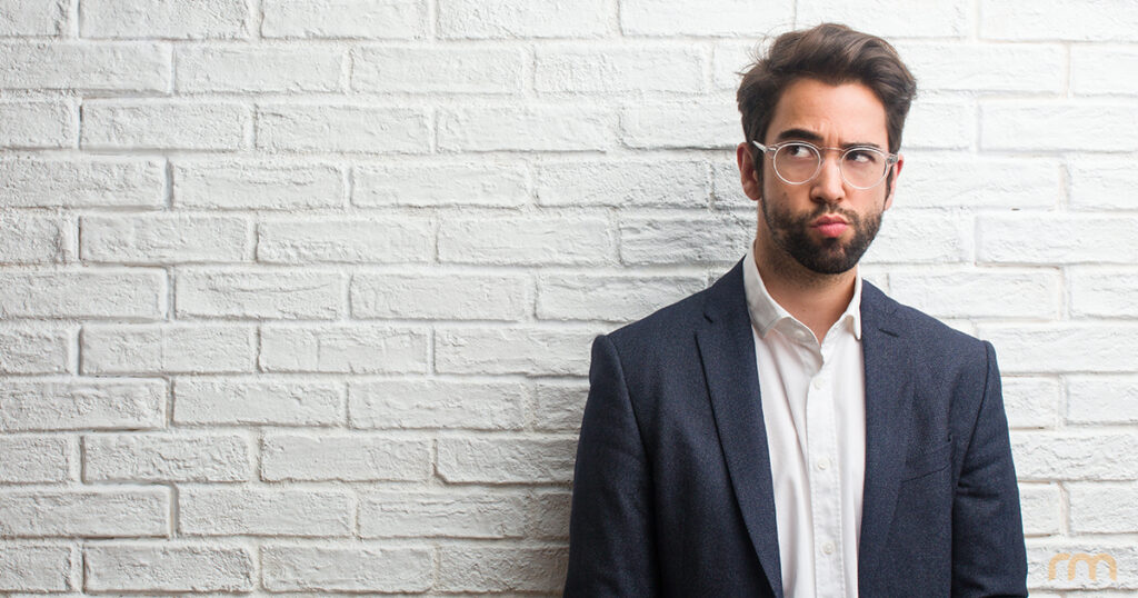 Don’t Be Fooled By These 5 SEO Tricks