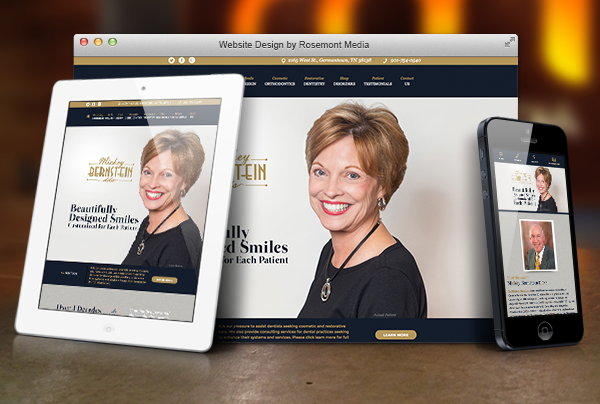 websites