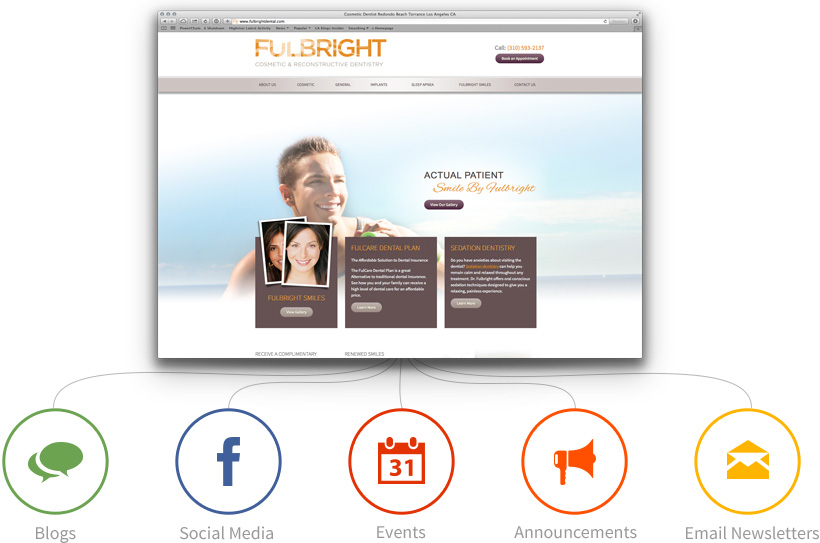dentalcontentmarketing