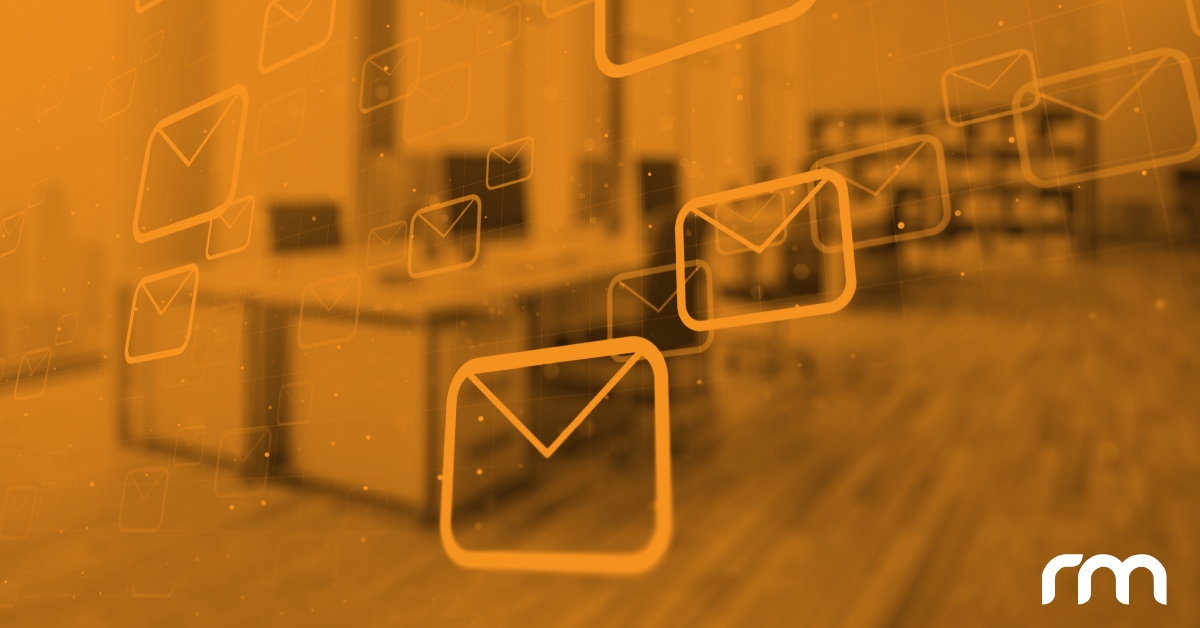 When is the best time and day to send dental or medical email marketing campaigns?