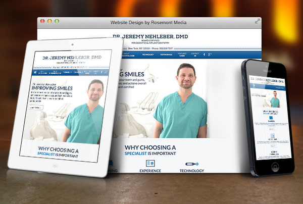 websites