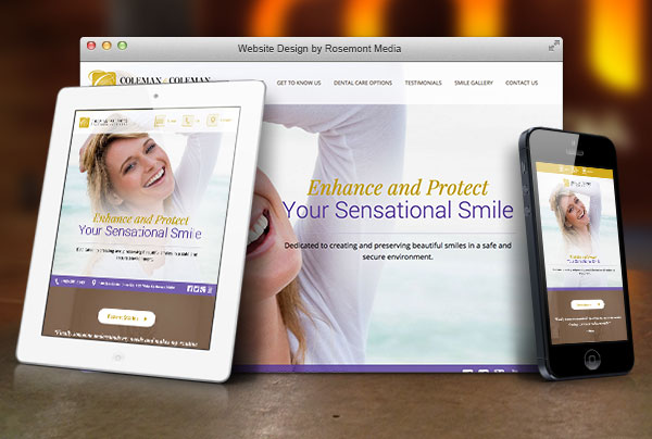 sandiegocostmeticdental_blog