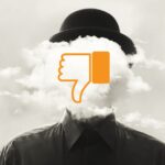 How can black hat social media tactics damage your online reputation?